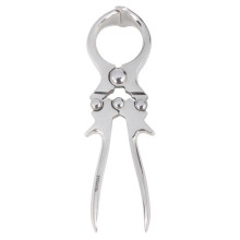 Castration Instrument
